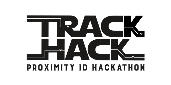 TrackHack London 2015