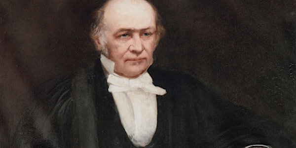 Sesquicentenary of the Death of William Rowan Hamilton