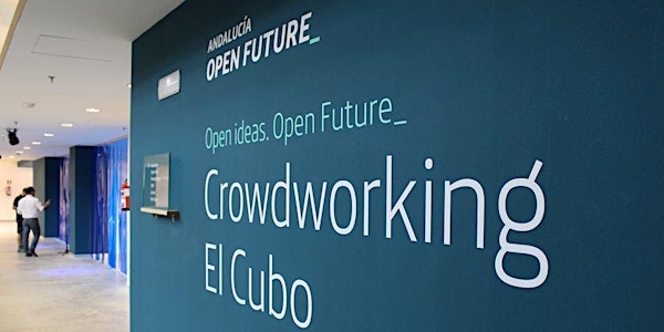 ¿Es mi startup legal? Aspectos básicos a revisar en tu negocio