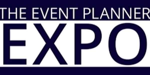 The Event Planner Expo 2016