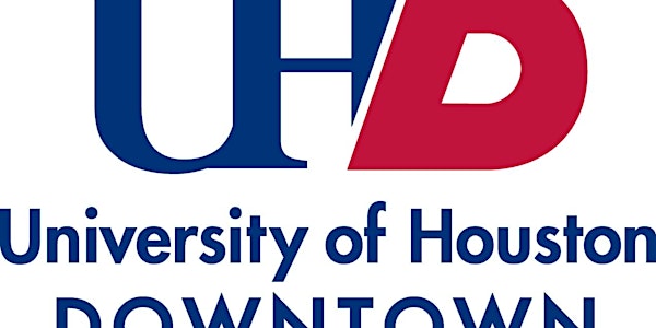 UHD President’s Retention Task Force Town Hall