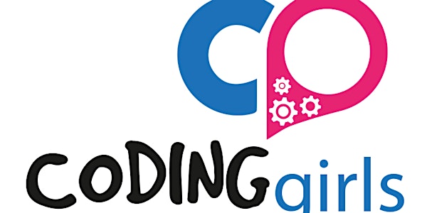 L'Hackthon di CodingGirls - sfida rosa all'ultimo game!