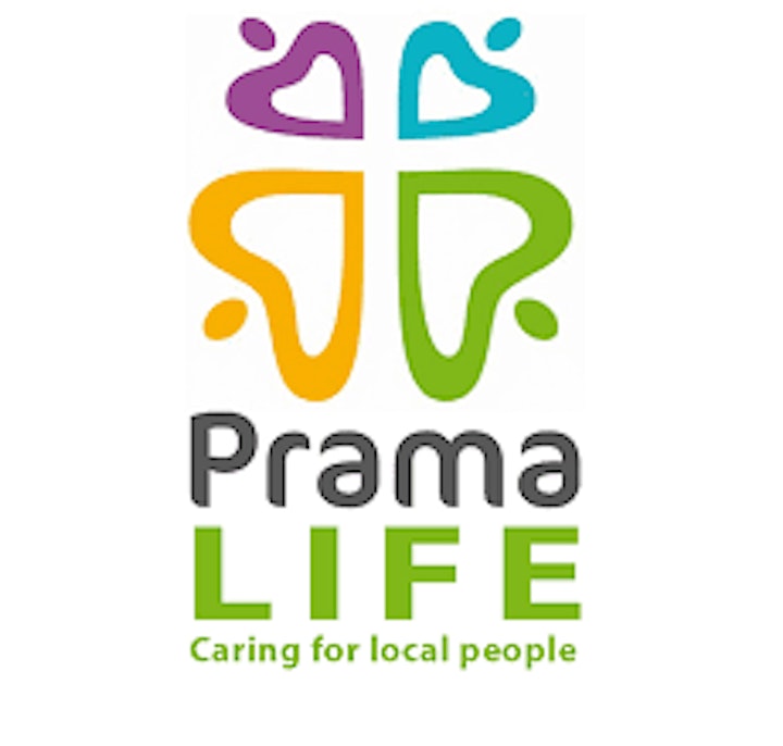 
		#Carers Dorset Festival: Meet PramaLIFE and hear about their charity image
