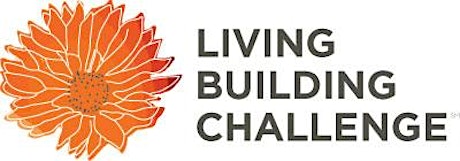 Living Building Challenge Materials Five Part Workshop Series - Online primary image