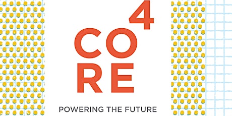 CORE4 STEM Family Day at Palo Alto College primary image