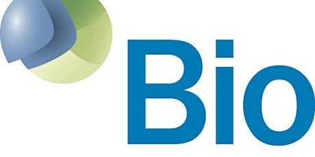 Biogen Info Session - Biotechnology Companies primary image
