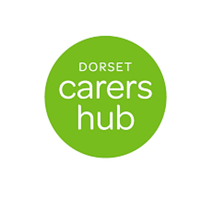 
		#Carers Dorset Festival: Dorset Carers Hub image
