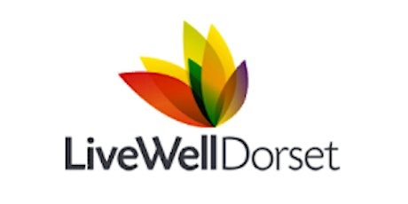 #Carers Dorset Festival: LiveWell Dorset Support for Carers primary image
