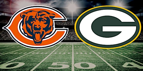 BearDown at The Oak! (Glenwood Oaks) Bears vs. Packers (10/17/21)