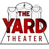 Logotipo da organização The Yard Theater