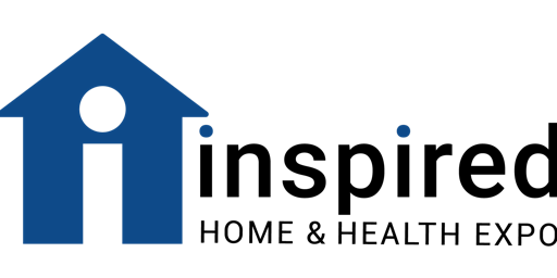 Inspired  Home & Health Expo of San Luis Obispo