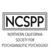 Logo van NCSPP
