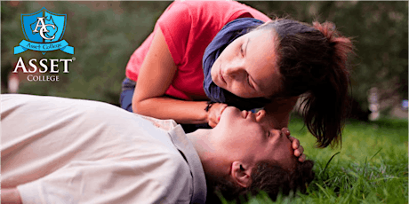 Provide Advanced First Aid - North Lakes tickets