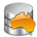 Organizer profile image