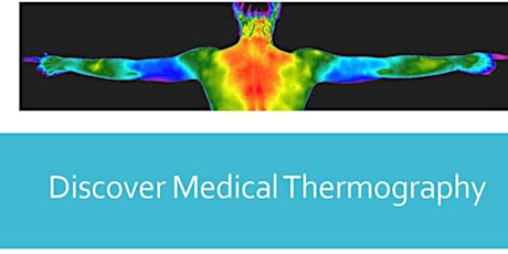 Medical Thermography-What You Need To Know primary image