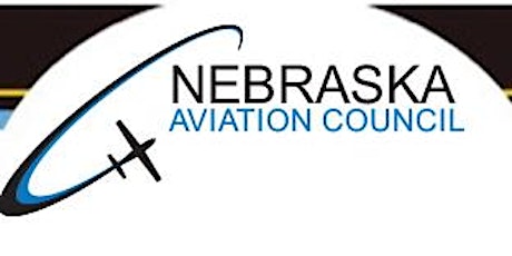 Nebraska Aviation Symposium & Aviation Maintenance Seminar 2016 primary image
