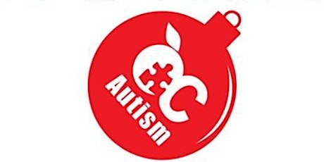 OC AUTISM: 6th Annual OC Autism Breakfast with Santa primary image