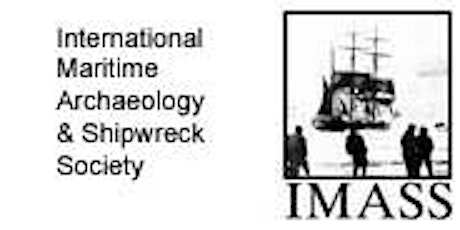 International Shipwreck Conference 2016 primary image