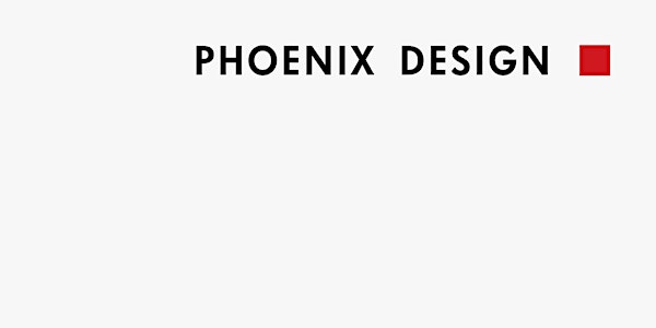 Phoenix Design München Housewarming