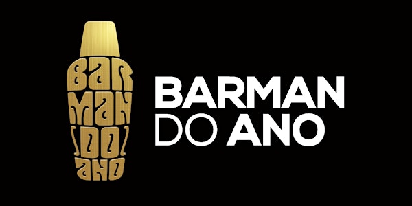 Final Nacional Barman do Ano 2015