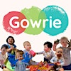 Logo de Gowrie WA