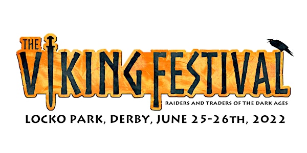 The Vikings Festival 2022