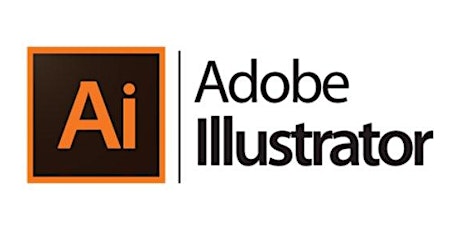 16 Hours Beginners Adobe Illustrator Virtual LIVE Online Training Course tickets