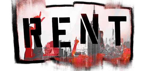 RENT - The Musical