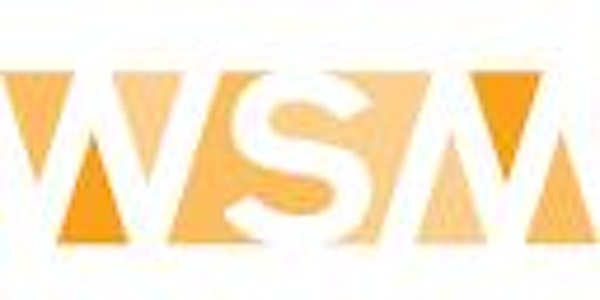 WSM & Osborne Clarke Webinar: GLOBAL MOBILITY - Transfers Inbound to the U.S. and Outbound to Europe