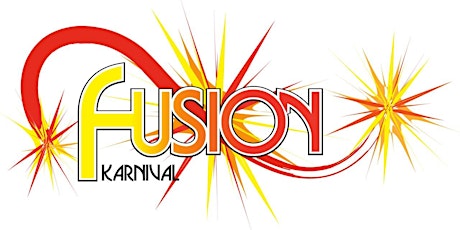 Fusion Karnival 2015 Appreciation Party primary image