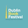 Logotipo de Dublin Book Festival