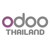 Odoo+%28Thailand%29