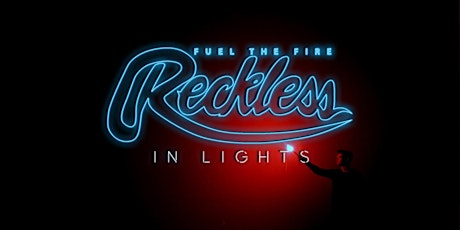 Reckless IN LIGHTS primary image