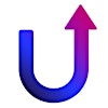 Logotipo de Sutelktinio finansavimo platforma Profitus