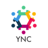Logotipo de Your Net Club