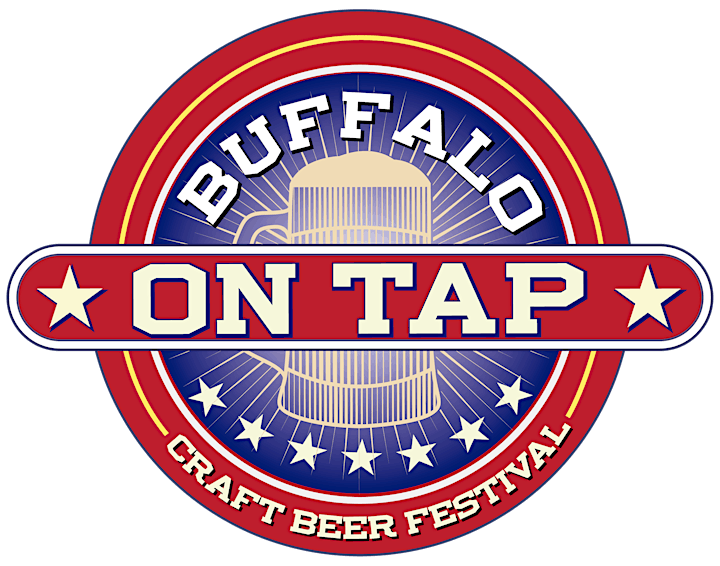 Buffalo on Tap 2023 image