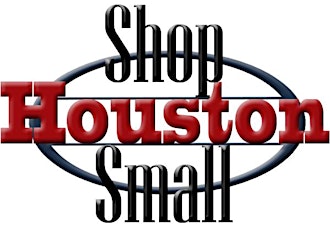 Shop Small Houston primary image