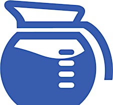 Organizer profile image