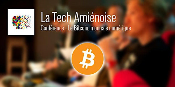Le Bitcoin : monnaie numérique alternative