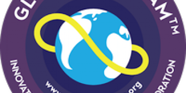 Global Game Jam Dublin 2016