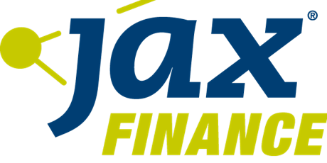 JAX Finance 2016 primary image