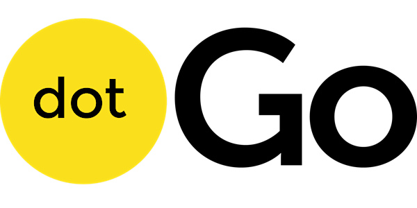dotGo 2016