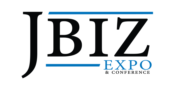 JBiz Expo Exhibitor Registration 2021