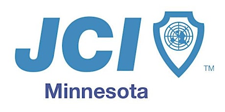 JCI Minnesota 2015-16 Annual Convention primary image