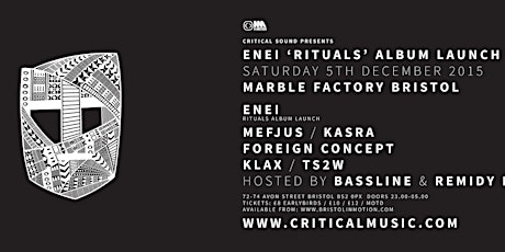 In:Motion Presents Critical primary image