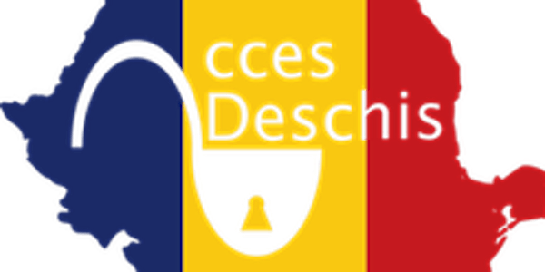 Atelier pentru Științe Deschise, Acces Deschis, Date Deschise