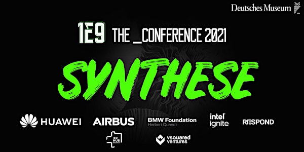 1E9 THE_CONFERENCE 2021 - SYNTHESE (Digital Pass)