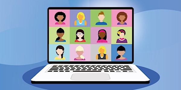 Women's Group - Online Session