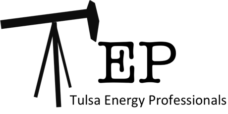 Tulsa Energy Professionals November 19 Mixer primary image