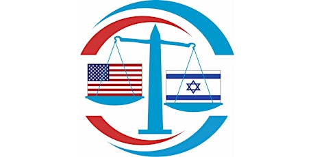 Israel's Influence: Good Or Bad For America? primary image